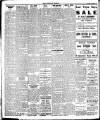 Wicklow People Saturday 28 January 1928 Page 10