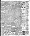 Wicklow People Saturday 10 March 1928 Page 5