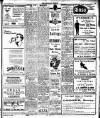 Wicklow People Saturday 17 March 1928 Page 3