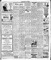 Wicklow People Saturday 17 March 1928 Page 7