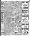 Wicklow People Saturday 26 May 1928 Page 3