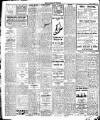 Wicklow People Saturday 06 October 1928 Page 8