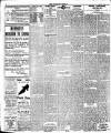 Wicklow People Saturday 09 March 1929 Page 4