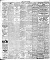 Wicklow People Saturday 09 March 1929 Page 10