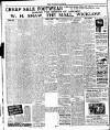 Wicklow People Saturday 17 January 1931 Page 6