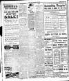 Wicklow People Saturday 17 January 1931 Page 8