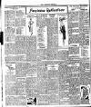 Wicklow People Saturday 24 January 1931 Page 8