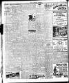 Wicklow People Saturday 28 February 1931 Page 8