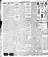 Wicklow People Saturday 25 April 1931 Page 8