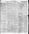 Wicklow People Saturday 08 August 1931 Page 5