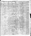 Wicklow People Saturday 12 December 1931 Page 5