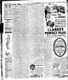 Wicklow People Saturday 12 December 1931 Page 8