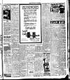 Wicklow People Saturday 16 January 1932 Page 7