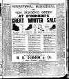 Wicklow People Saturday 16 January 1932 Page 9