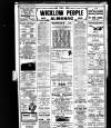 Wicklow People Saturday 16 January 1932 Page 11