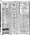 Wicklow People Saturday 30 January 1932 Page 6