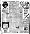 Wicklow People Saturday 30 January 1932 Page 8