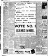 Wicklow People Saturday 14 January 1933 Page 6