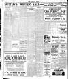 Wicklow People Saturday 14 January 1933 Page 10