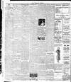 Wicklow People Saturday 18 February 1933 Page 8