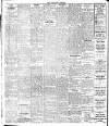 Wicklow People Saturday 25 February 1933 Page 8