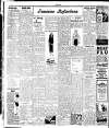 Wicklow People Saturday 25 March 1933 Page 6