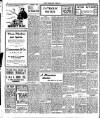 Wicklow People Saturday 12 January 1935 Page 4