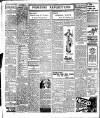 Wicklow People Saturday 12 January 1935 Page 8