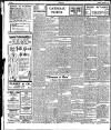 Wicklow People Saturday 09 February 1935 Page 4