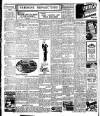 Wicklow People Saturday 30 March 1935 Page 8