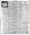 Wicklow People Saturday 13 July 1935 Page 11