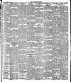 Wicklow People Saturday 07 September 1935 Page 5