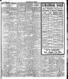 Wicklow People Saturday 07 September 1935 Page 11