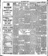 Wicklow People Saturday 11 January 1936 Page 4