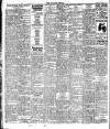 Wicklow People Saturday 01 August 1936 Page 2