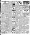 Wicklow People Saturday 08 August 1936 Page 6