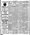 Wicklow People Saturday 03 October 1936 Page 4