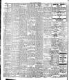 Wicklow People Saturday 03 October 1936 Page 12