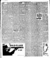 Wicklow People Saturday 07 August 1937 Page 5