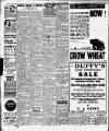Wicklow People Saturday 15 January 1938 Page 2