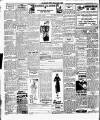 Wicklow People Saturday 15 January 1938 Page 8