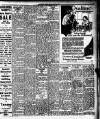 Wicklow People Saturday 22 January 1938 Page 3