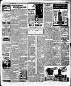 Wicklow People Saturday 12 February 1938 Page 7