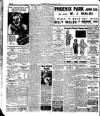 Wicklow People Saturday 01 June 1940 Page 8