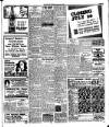 Wicklow People Saturday 20 July 1940 Page 7