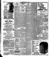 Wicklow People Saturday 20 July 1940 Page 8