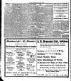 Wicklow People Saturday 14 December 1940 Page 12