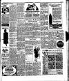 Wicklow People Saturday 18 January 1941 Page 3