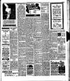 Wicklow People Saturday 18 January 1941 Page 7