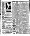 Wicklow People Saturday 08 February 1941 Page 4